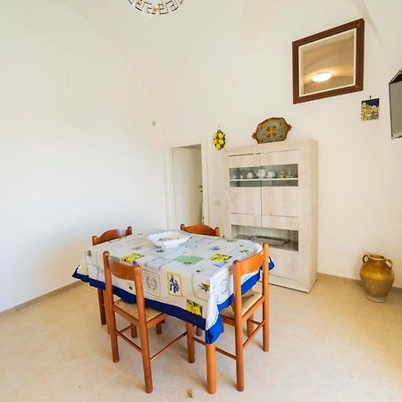 Casa Primula Βίλα Αμάλφι Εξωτερικό φωτογραφία